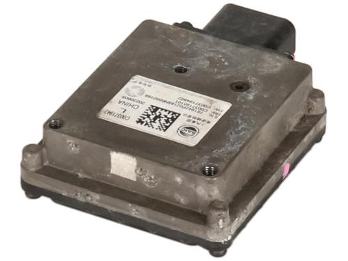 Electronic module MAXUS DELIVER 9 Van 2.0 D (SV63C, SV63D) | BP39928837M83 - Image 2