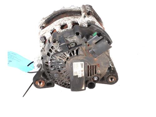 Alternator CITROËN JUMPY III Van (V_) 1.5 BlueHDi 100 | BP37468381M7 - Image 2