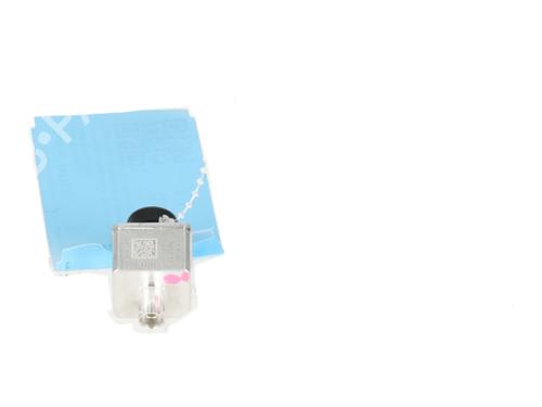 Camera BMW X5 (G05, F95) xDrive 50 e Plug-in-Hybrid | BP39922664E14  - Image 6
