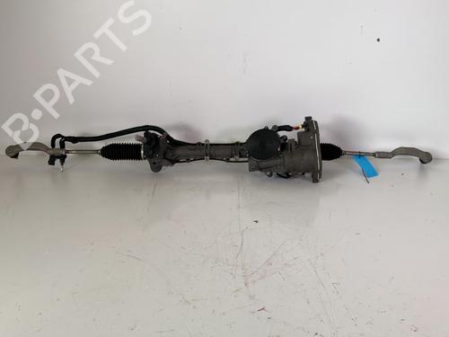 Used Steering rack Steering rack PEUGEOT EXPERT Van (V_) E-EXPERT HYDROGEN (136 hp) 39926720 39926720