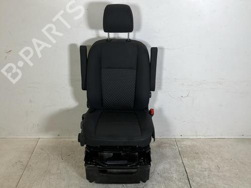 Used Right front seat Right front seat FORD TRANSIT V363 Platform/Chassis (FED, FFD) 2.0 EcoBlue (170 hp) 34248468 34248468