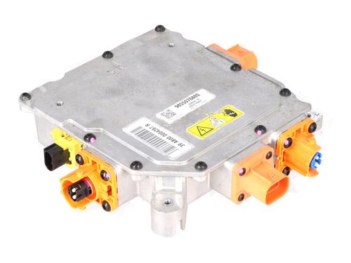 BP39924313M119 main image