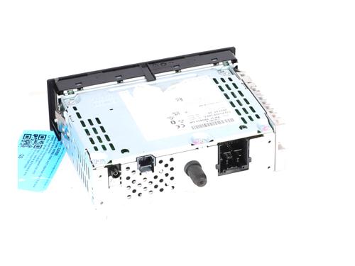 Electronic module FORD TRANSIT V363 Platform/Chassis (FED, FFD) 2.0 EcoBlue | BP35931455M83 - Image 2
