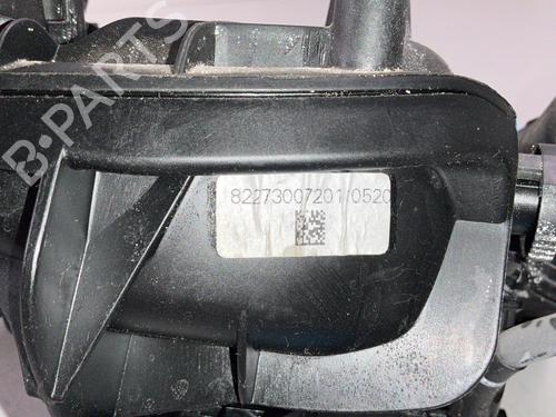 Intake manifold VW GOLF VIII (CD1, DA1) 2.0 TSI R 4motion | BP38437945M70 - Image 5