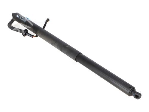tailgate-lift-support-hyundai-ioniq-5-ne-2020-39923060 main image