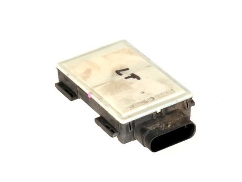 Electronic module BMW X6 (G06, F96) M | BP35919822M83 - Image 2