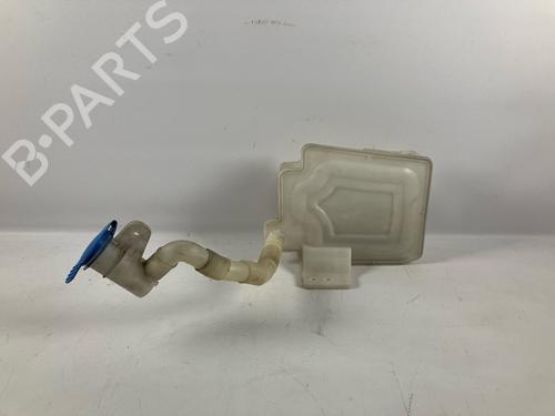 Used Windscreen washer tank VW GOLF VI (5K1) 1.6 TDI (105 hp) 16209682