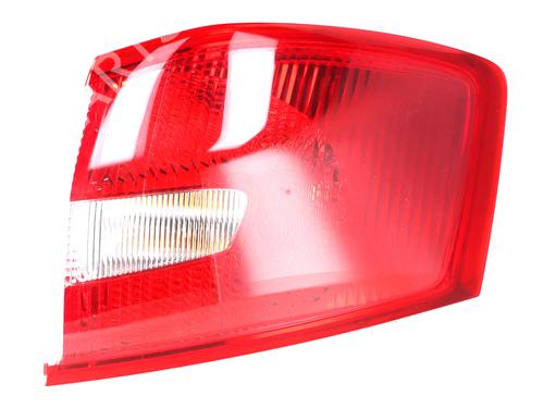 Used Right taillight Right taillight 37468602 37468602