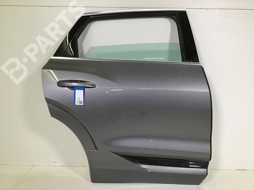 BP8606813C5 main image