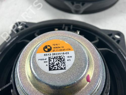 Electronic module BMW X5 (G05, F95) xDrive 40 d Mild-Hybrid | BP33213743M83  - Image 10