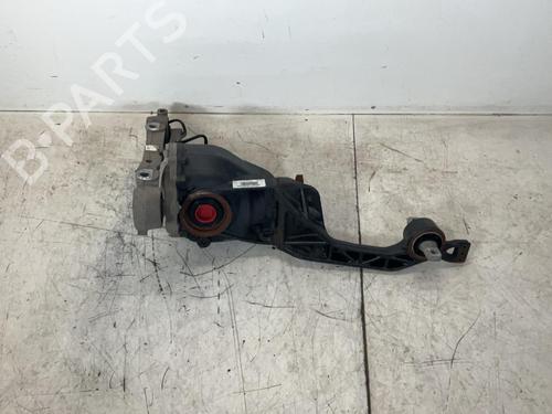 Differensial bakvogn MERCEDES-BENZ VITO Van (W447) 114 CDI (447.601, 447.603, 447.605) (136 hp) 30377811