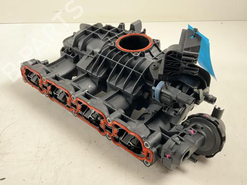 Intake manifold VW GOLF VIII (CD1, DA1) 2.0 TSI R 4motion | BP38438182M70 - Image 3