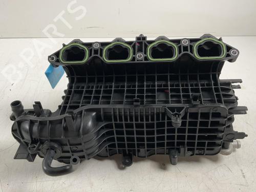 Used Intake manifold Intake manifold 38438125 38438125