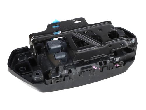 Electronic module BMW X5 (G05, F95) xDrive 50 e Plug-in-Hybrid | BP39922789M83 - Image 2
