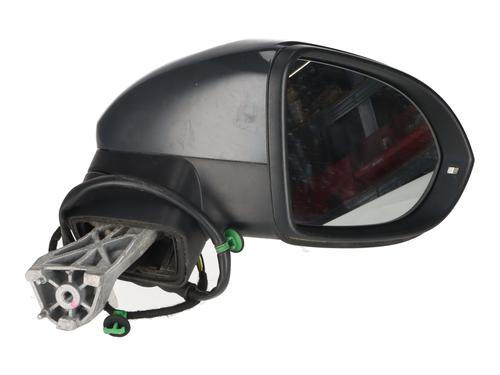 Right mirror VW PASSAT B8 Variant (3G5, CB5) 2.0 TDI | BP16993085C27 