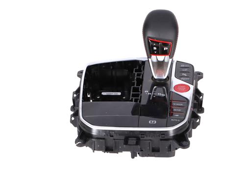 gear-lever-bmw-3-touring-g21-g81-2019-39921701 main image