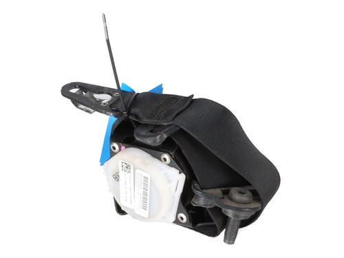 Front left seatbelt MERCEDES-BENZ SLK (R172) 200 (172.434) | BP31755051I26 - Image 2