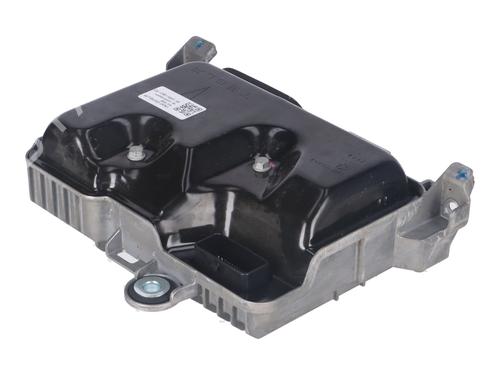 Electronic module TESLA MODEL Y (5YJY) Long Range All-wheel Drive | BP39917905M83 - Image 3