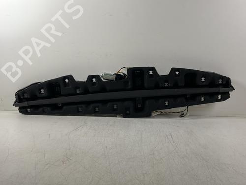 Ander Ander MERCEDES-BENZ S-CLASS (W222, V222, X222) S 350 BlueTEC / d 4-matic (222.033, 222.133) (258 hp) 34197418 34197418