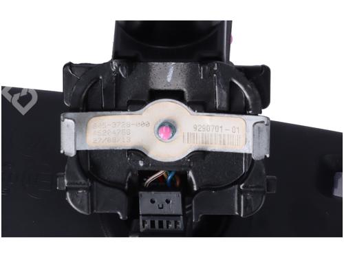 Rear mirror BMW 5 (F10) M5 | BP11746560I6 