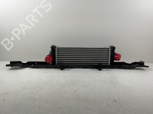 Radiator set FORD TRANSIT V363 Platform/Chassis (FED, FFD) 2.0 EcoBlue | BP35931478M120 - Image 3