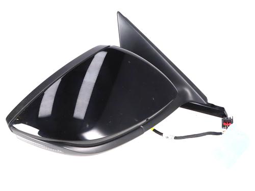 Retrovisor direito AUDI E-TRON (GEN) 55 quattro | BP38491711C27 - Image 2