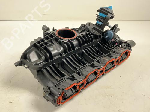 Intake manifold VW ARTEON (3H7, 3H8) 2.0 TSI | BP38438051M70 - Image 2