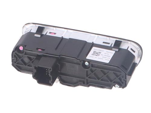 Headlight switch OPEL INSIGNIA B Grand Sport (Z18) 1.4 Turbo (68) | BP39919091I24 - Image 2