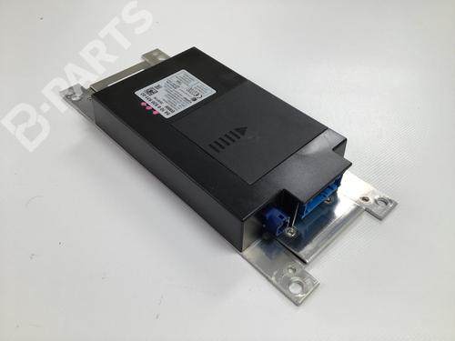 Control unit BMW 3 (F30, F80) 320 d | BP5958162M11 