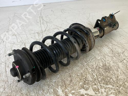 Used Left front shock absorber Left front shock absorber MG MG 5 Estate EV (156 hp) 39928189 39928189