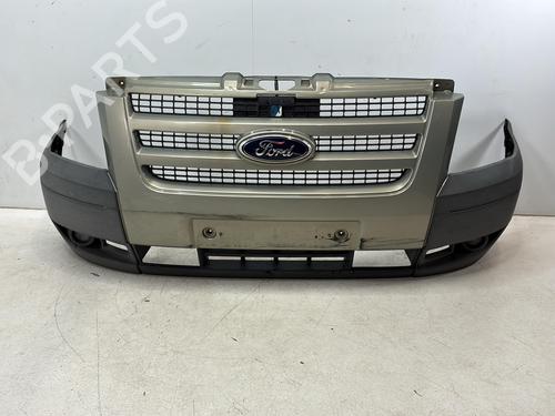 Used Front bumper Front bumper 37080944 37080944