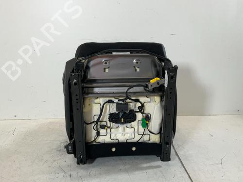 Right front seat OPEL VIVARO C Van (K0) VIVARO-E HYDROGEN | BP39926747C16 - Image 5