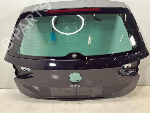 tailgate-vw-passat-b8-variant-3g5-cb5-2014-38567041 main image