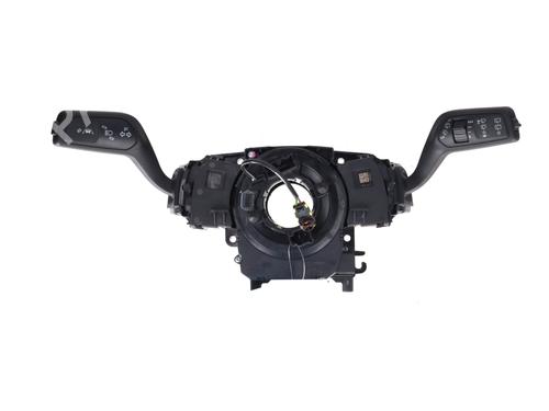 switch-ford-puma-j2k-cf7-2019-39921332 main image