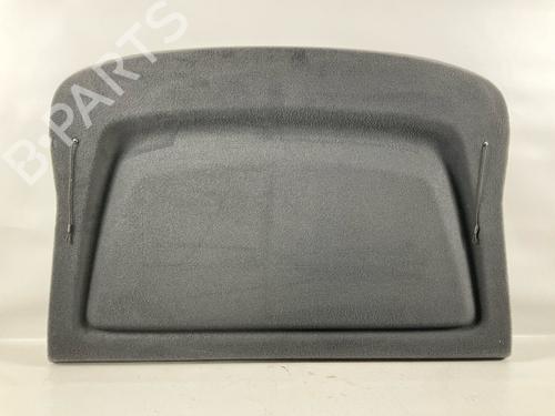Used Rear parcel shelf VW ID.4 (E21) Performance (204 hp) 19101327