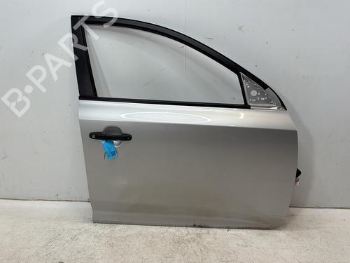 Used Right front door Right front door 37268485 37268485
