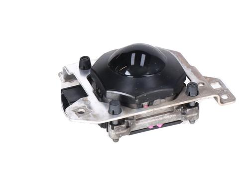 Elektronisk modul AUDI Q7 (4MB, 4MG, 4MQ) 45 TDI Mild Hybrid quattro (231 hp) 29256661