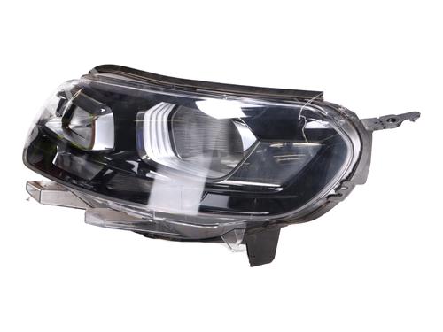 Left headlight OPEL VIVARO C Van (K0) VIVARO-E HYDROGEN | BP39919823C28 - Image 2