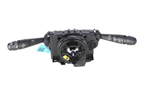 switch-peugeot-expert-van-v_-2016-39926689 main image
