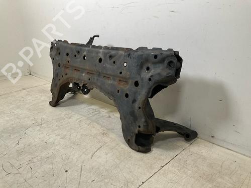Subframe FORD FIESTA VI (CB1, CCN) 1.25 | BP18203202M9 