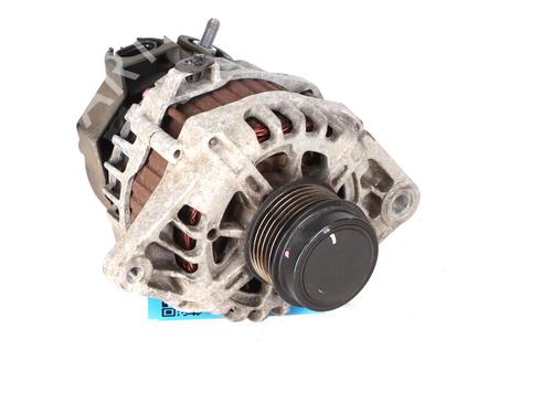 Alternador Alternador 37268515 37268515