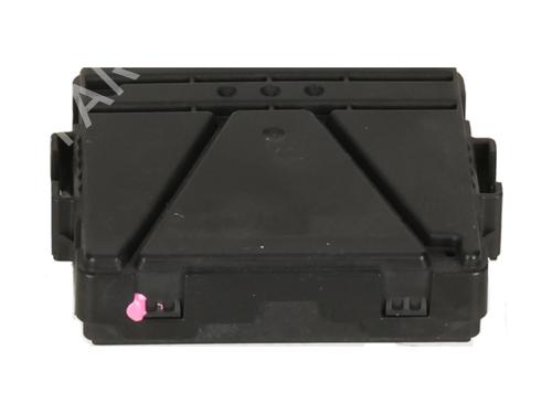 Electronic module VW GOLF VII (5G1, BQ1, BE1, BE2) 2.0 GTD | BP34197054M83 - Image 2