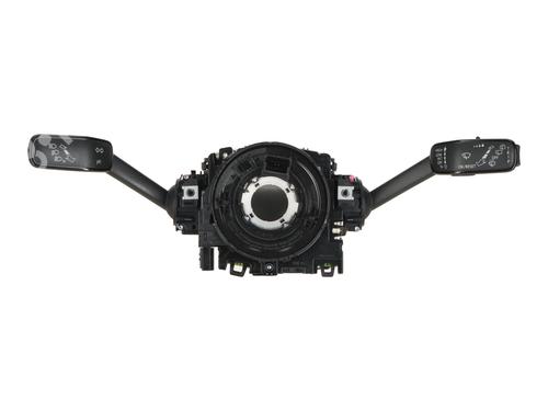 Used Switch VW GOLF VII (5G1, BQ1, BE1, BE2) 2.0 TDI (150 hp) 16562349