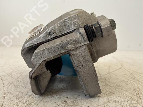 Right front brake caliper OPEL VIVARO C Van (K0) VIVARO-E HYDROGEN | BP39927607M104 - Image 3