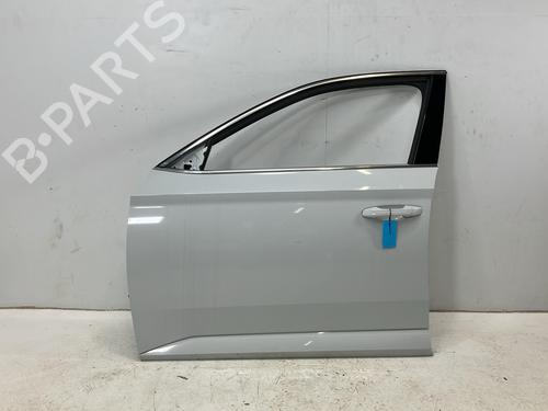 Used Left front door Left front door 37080979 37080979