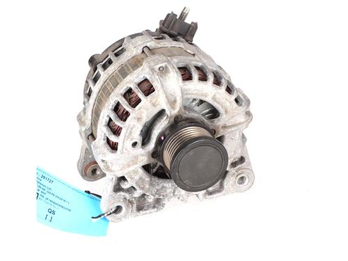 Used Alternator Alternator 37488822 37488822