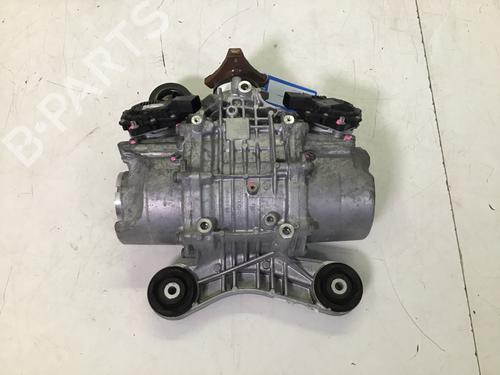 Rear differential VW ARTEON (3H7, 3H8) 2.0 TSI R 4motion | BP36244454M24 - Image 5