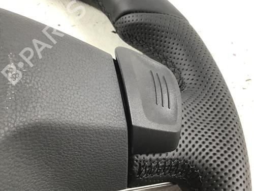 Steering wheel VW GOLF VIII (CD1, DA1) 2.0 TDI | BP33906414C49 - Image 7