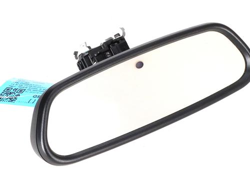 Used Rear mirror Rear mirror 39433400 39433400