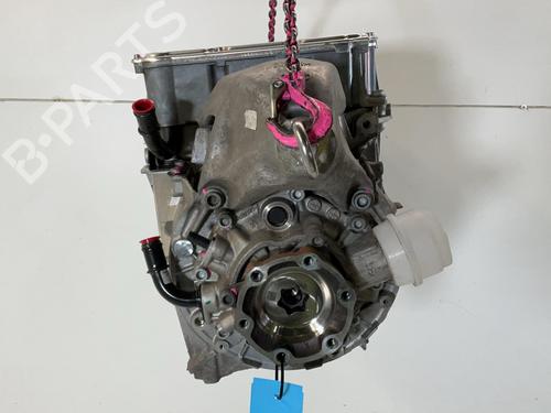 Motor AUDI E-TRON (GEN) 55 quattro | BP38600390M1 - Image 4